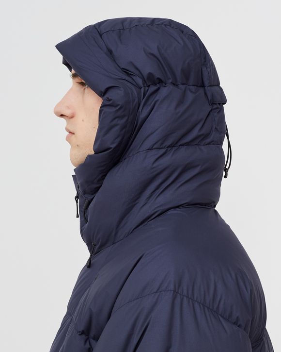 GORE-TEX INFINIUM Fly Air Down Parka