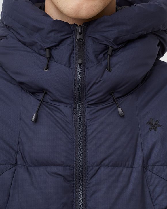 GORE-TEX INFINIUM Fly Air Down Parka