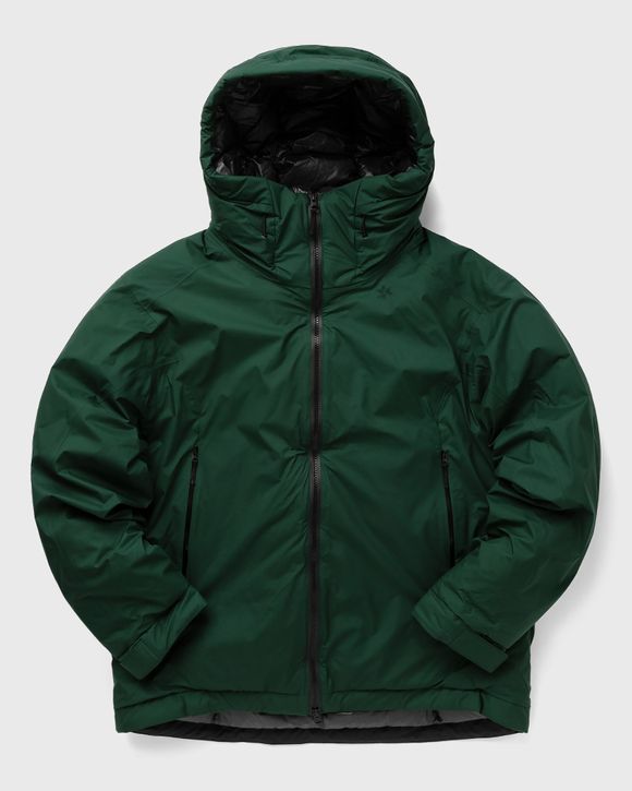 Go sport outlet parka garçon