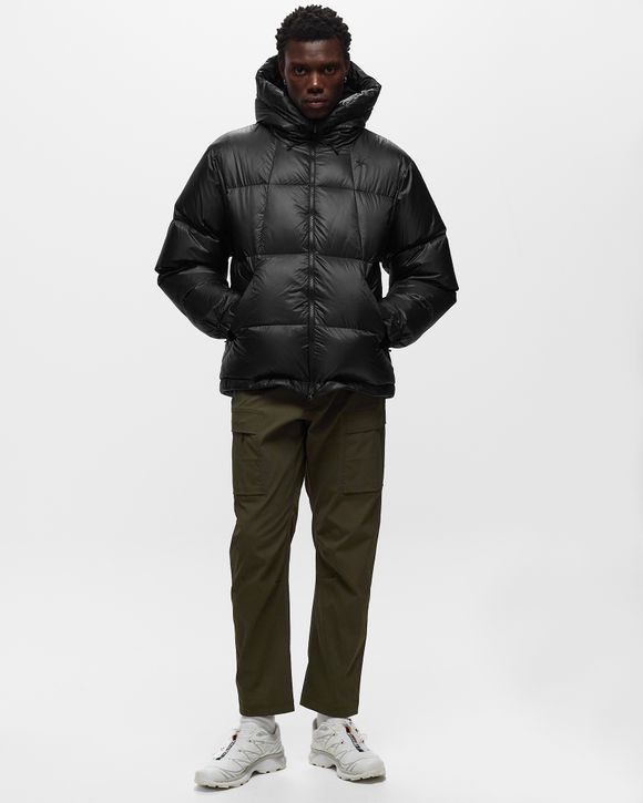 North face outlet pertex quantum