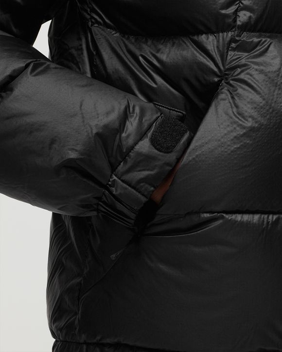 PERTEX QUANTUM Down Parka