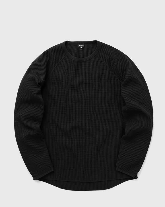 WF Light L/S Tee
