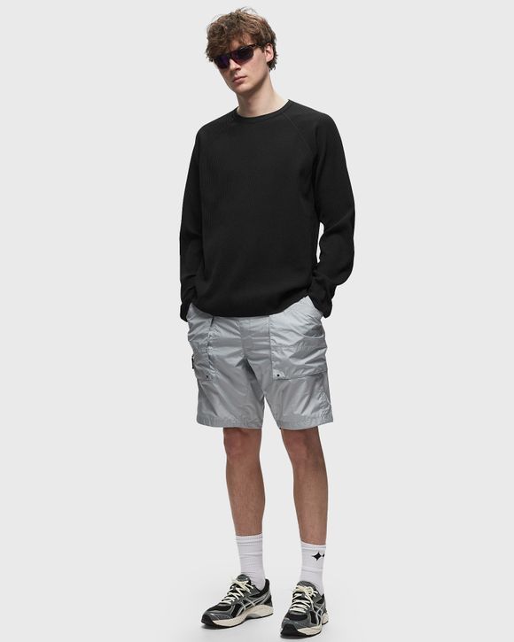 WF Light L/S Tee