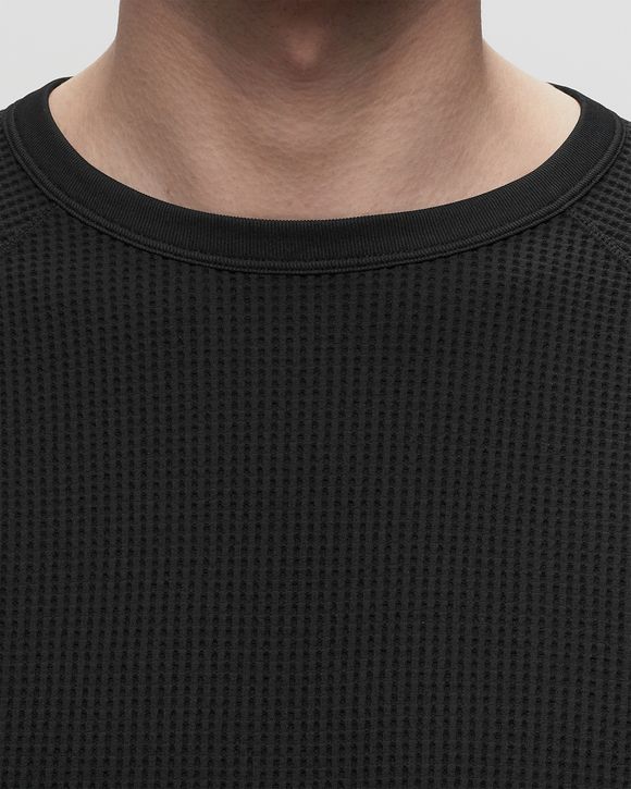 WF Light L/S Tee
