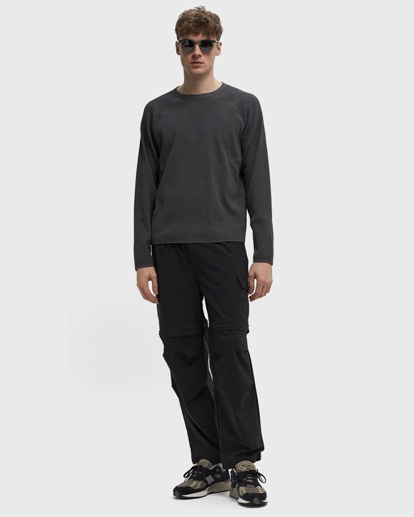 WF Light L/S T-shirt