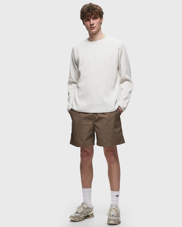 WF Light L/S Tee