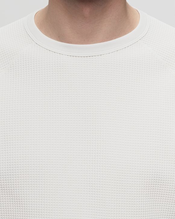 WF Light L/S Tee