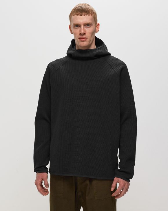 WF Light Hoodie