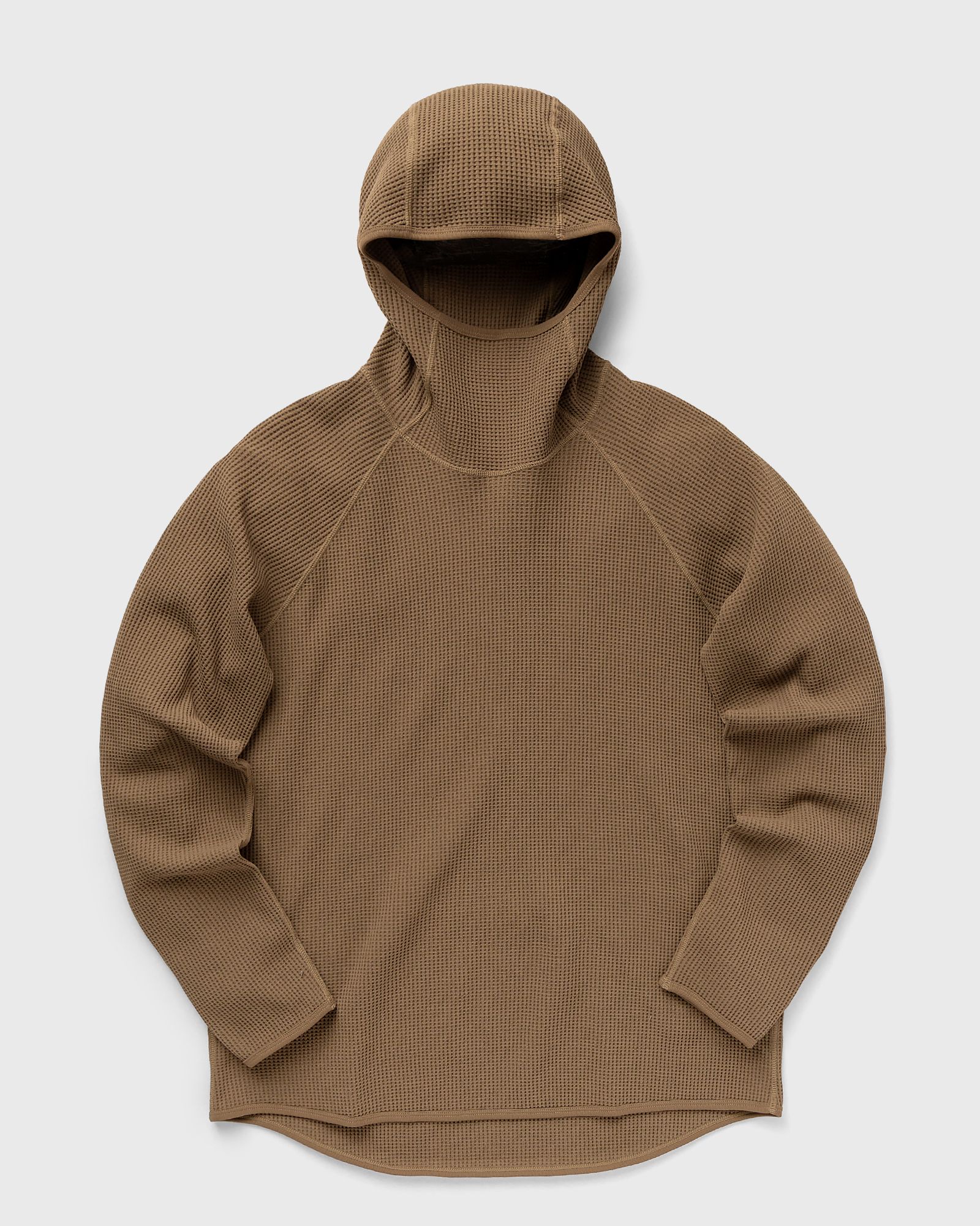 WF Light Hoodie