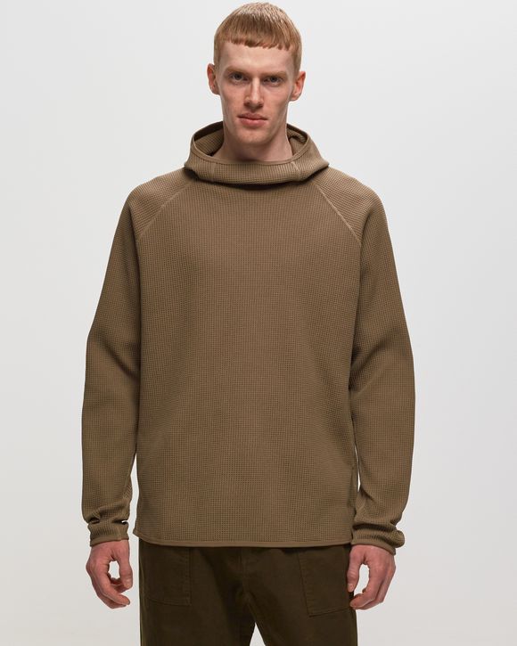 WF Light Hoodie
