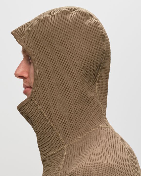 WF Light Hoodie