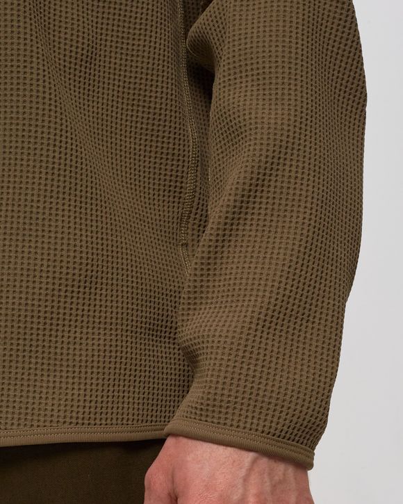 WF Light Hoodie