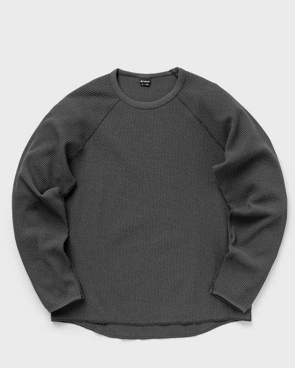 WF Light Longsleeve T-shirt