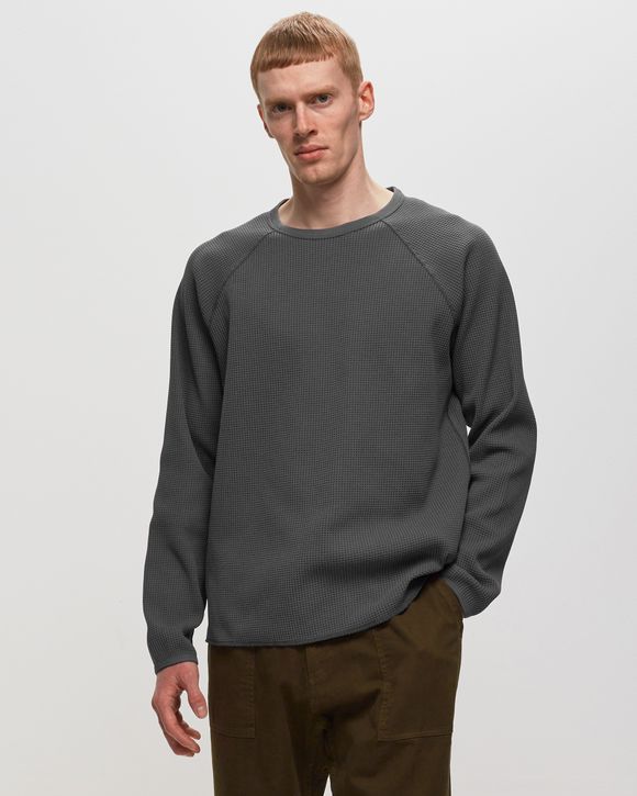 WF Light Longsleeve T-shirt