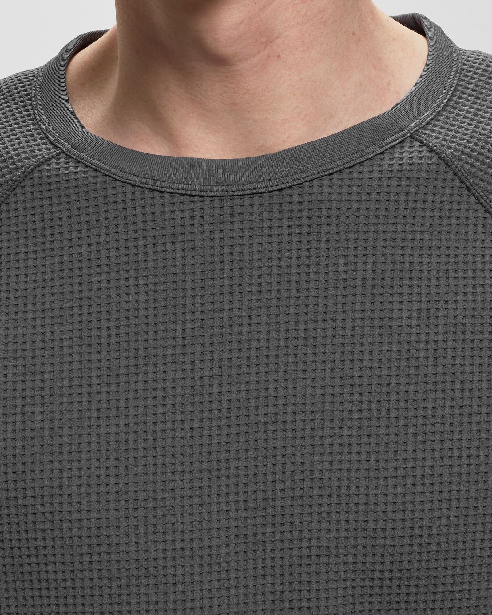 WF Light Longsleeve T-shirt