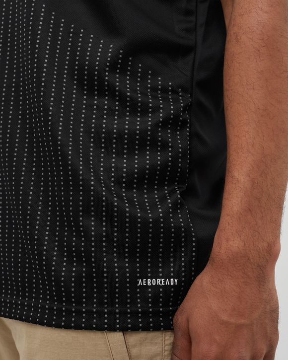 FC BAYERN MUNICH 21/22 AUTHENTIC AWAY JERSEY