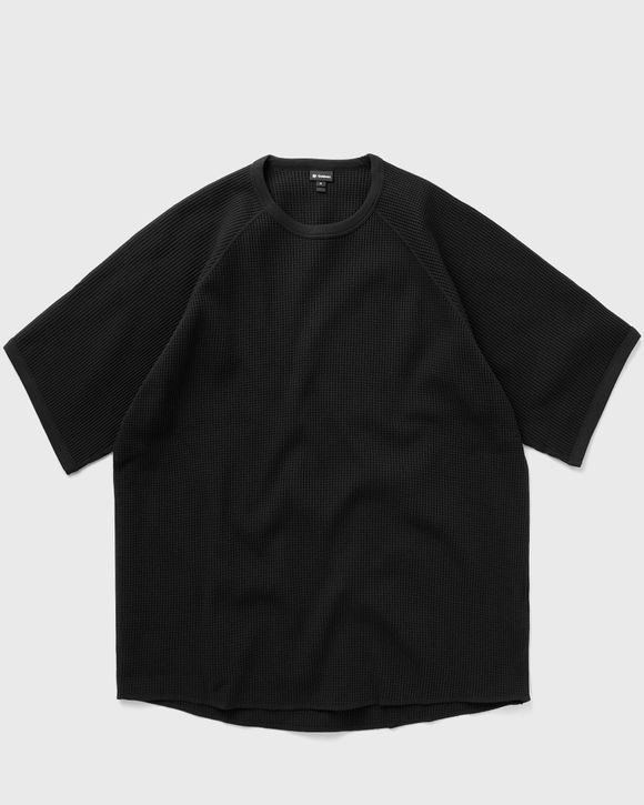 WF Light Tee