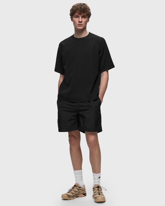 WF Light Tee