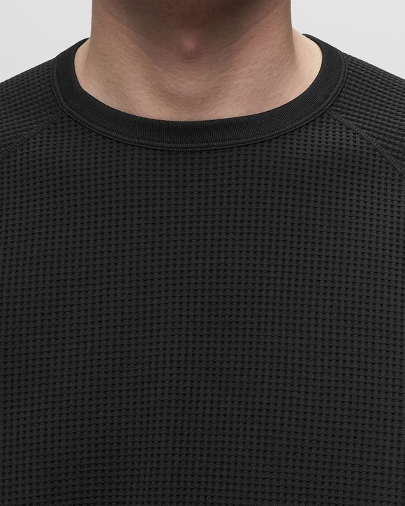 WF Light Tee