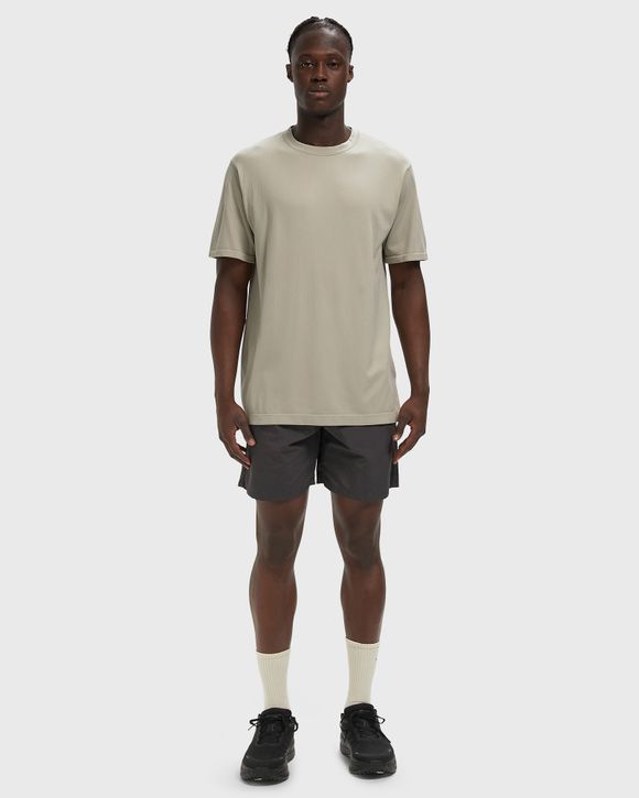 Convexity Dry T-shirt