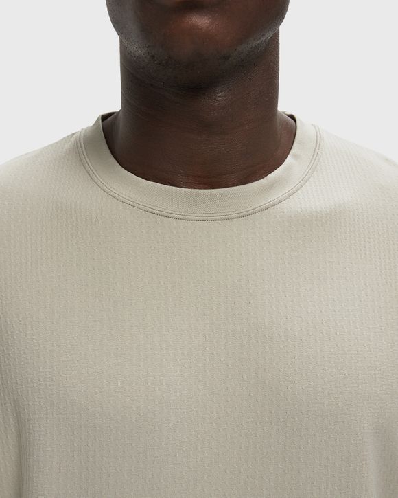 Convexity Dry T-shirt
