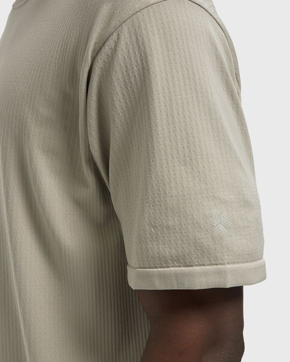 Convexity Dry T-shirt