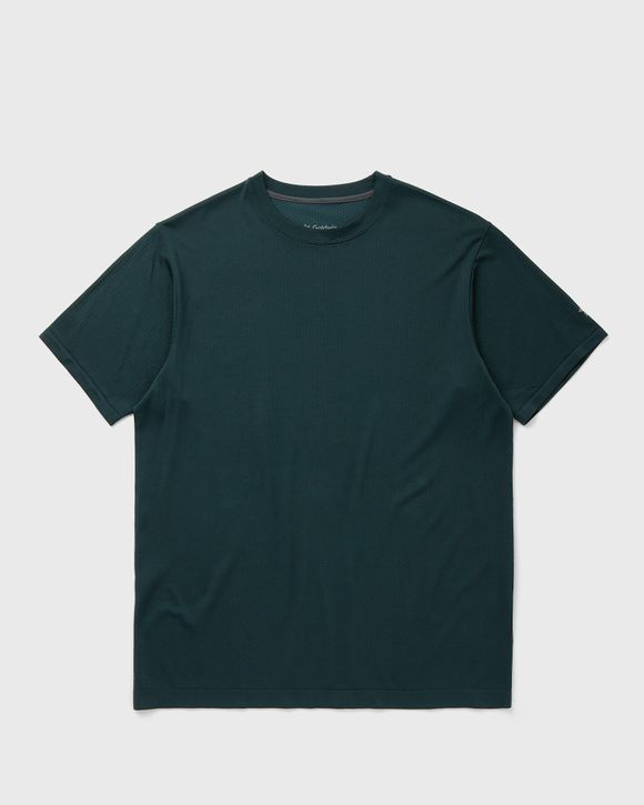 Convexity Dry T-shirt