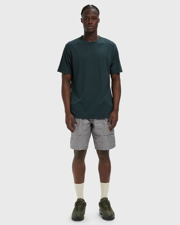 Convexity Dry T-shirt