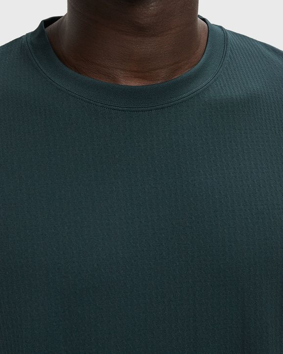 Convexity Dry T-shirt