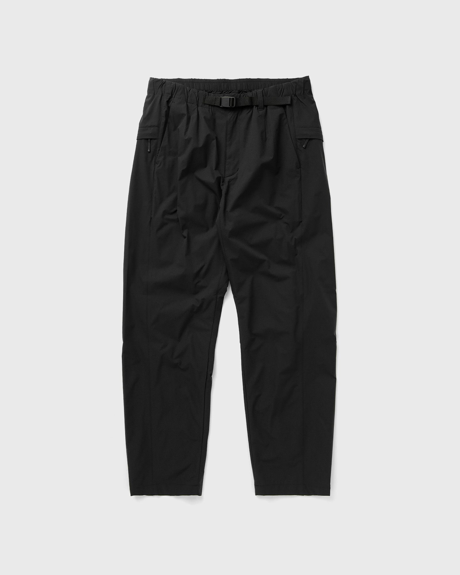 All Direction Stretch Tapered Pants