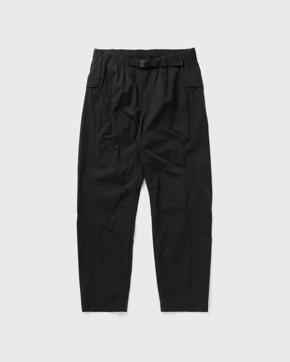 All Direction Stretch Tapered Pants