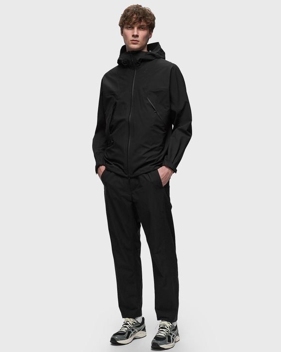 All Direction Stretch Tapered Pants
