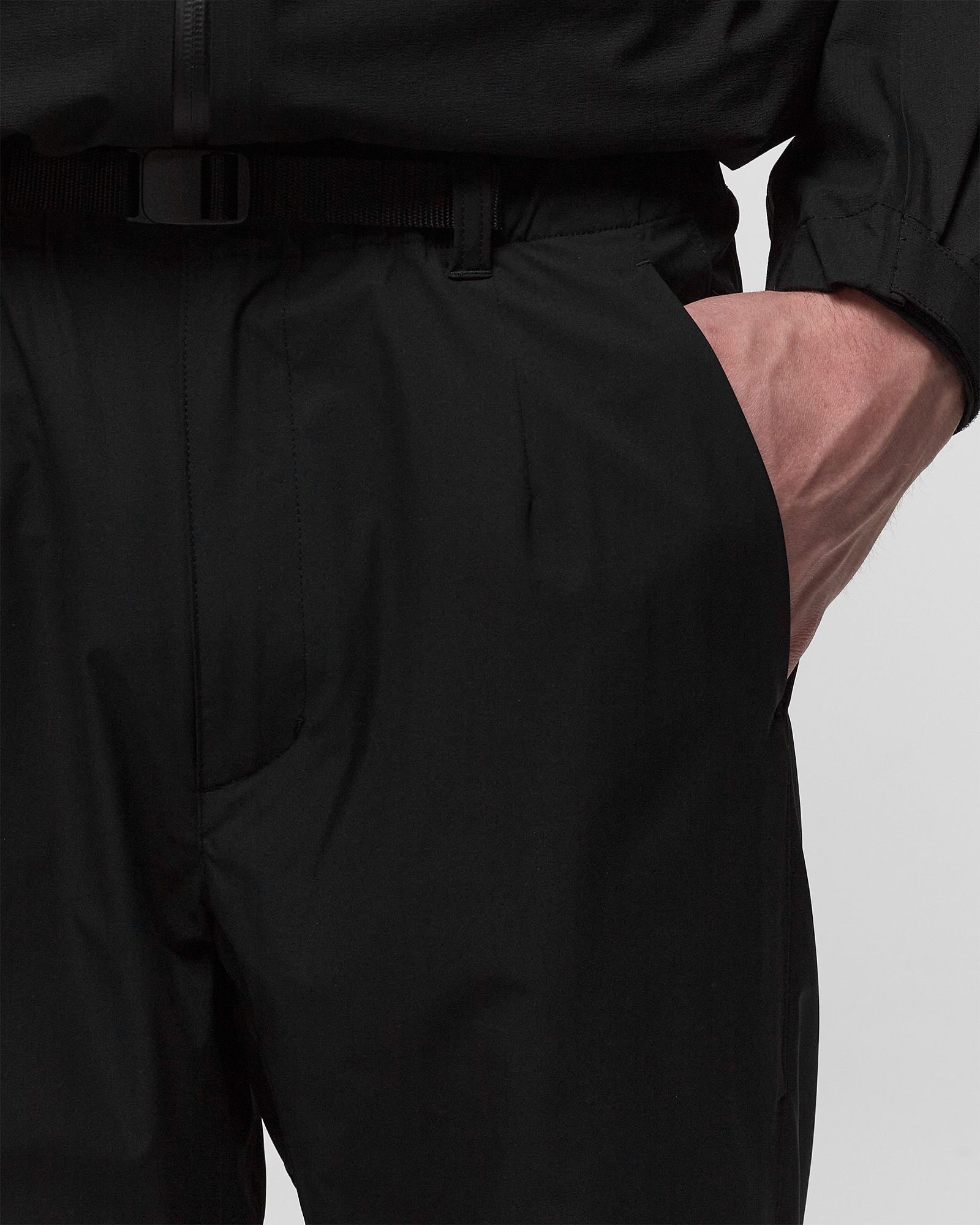 All Direction Stretch Tapered Pants