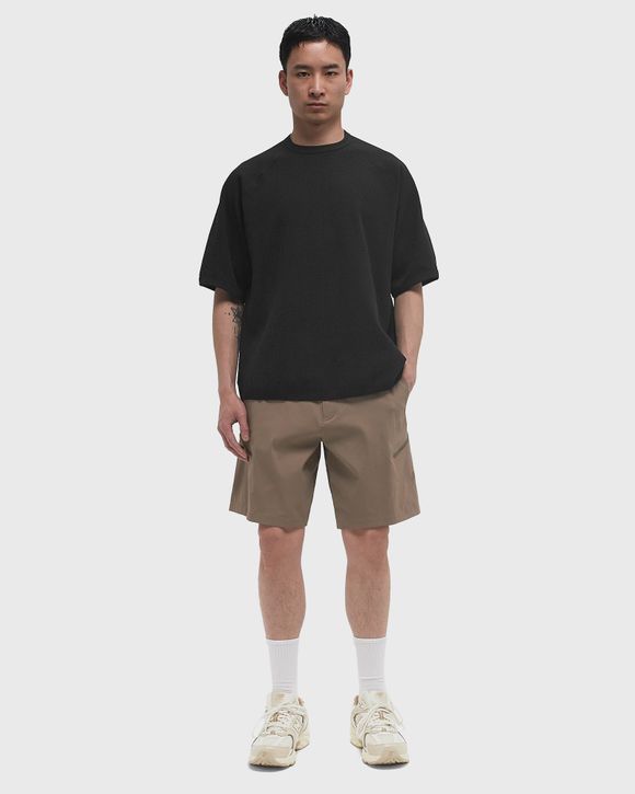 CORDURA Stretch Ventilating Mil Shorts