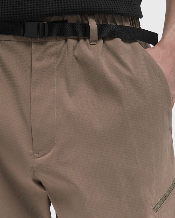 CORDURA Stretch Ventilating Mil Shorts
