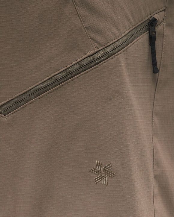 CORDURA Stretch Ventilating Mil Shorts