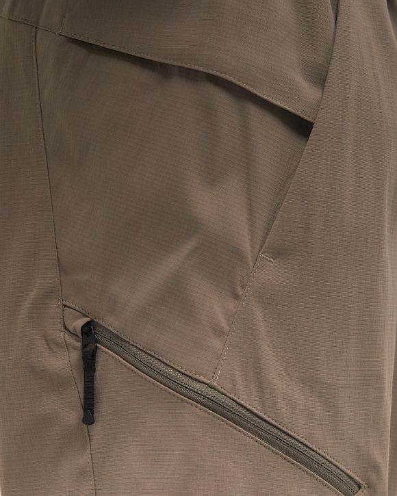 CORDURA Stretch Ventilating Mil Shorts