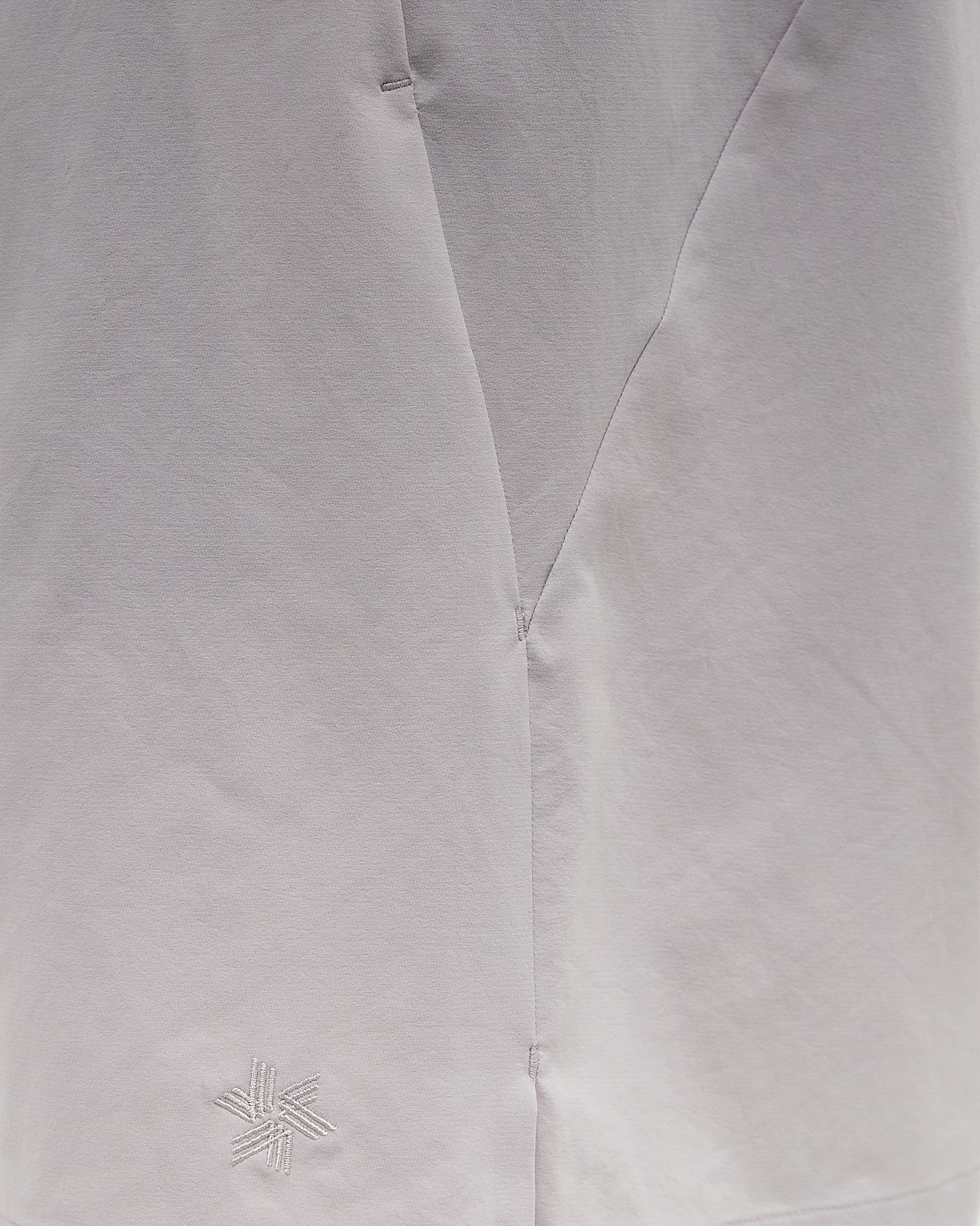 All Direction Light Shorts