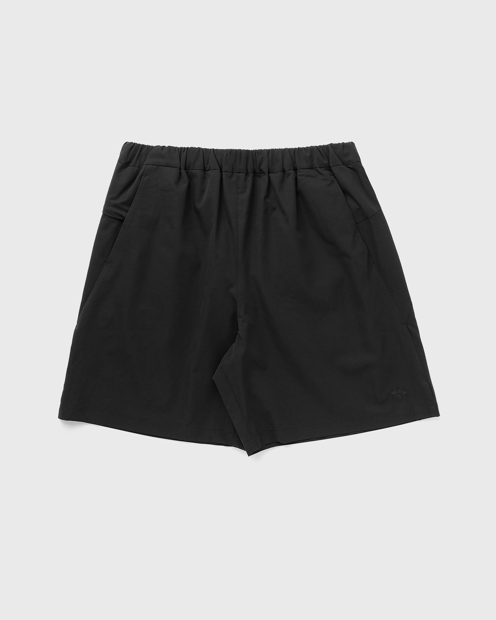 All Direction Light Shorts