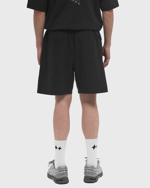 All Direction Light Shorts