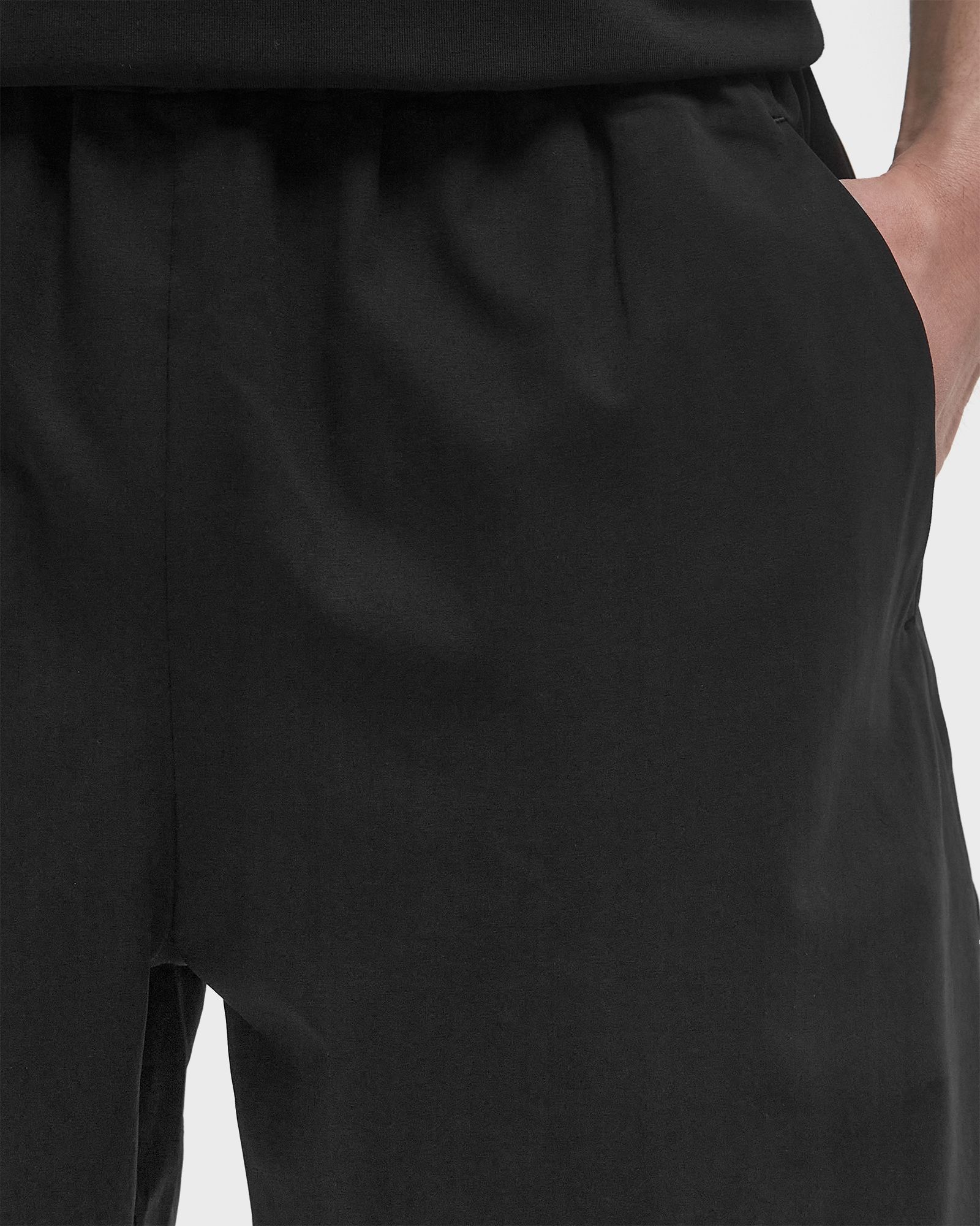 All Direction Light Shorts