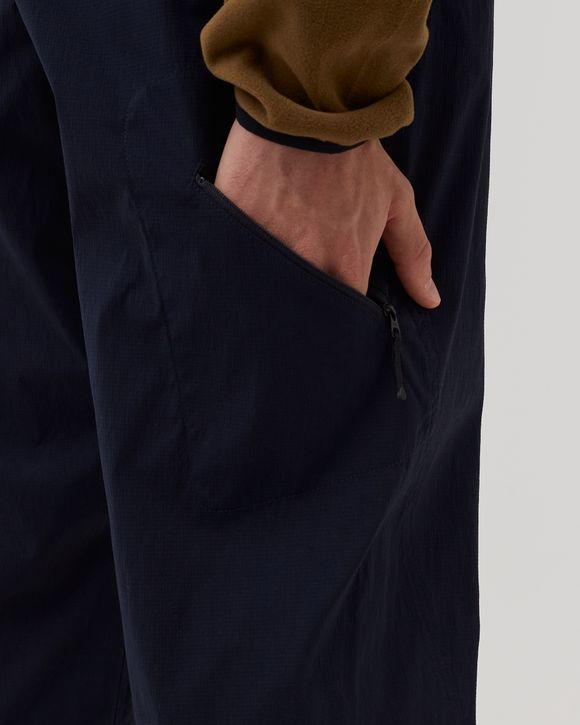 CORDURA Stretch Pants