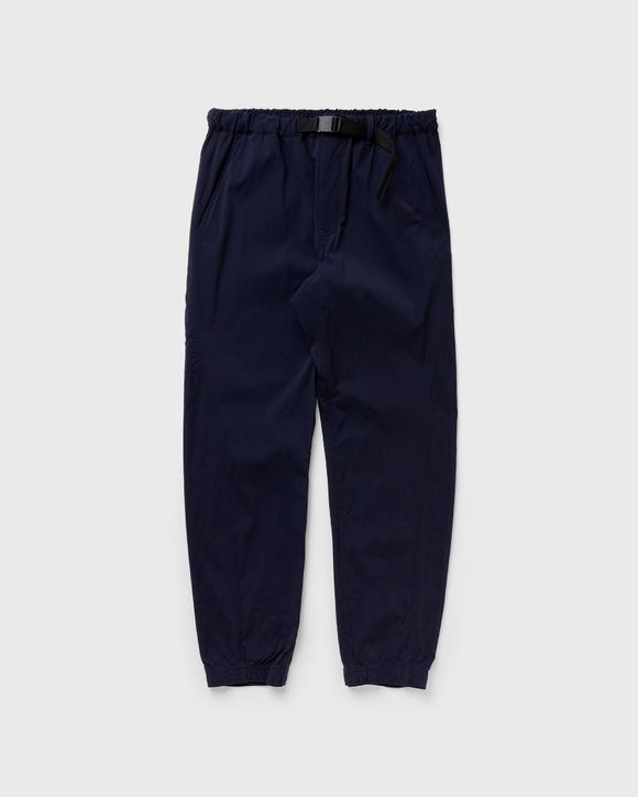 CORDURA Stretch Pants