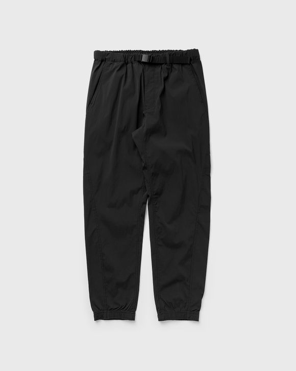 CORDURA Stretch Pants