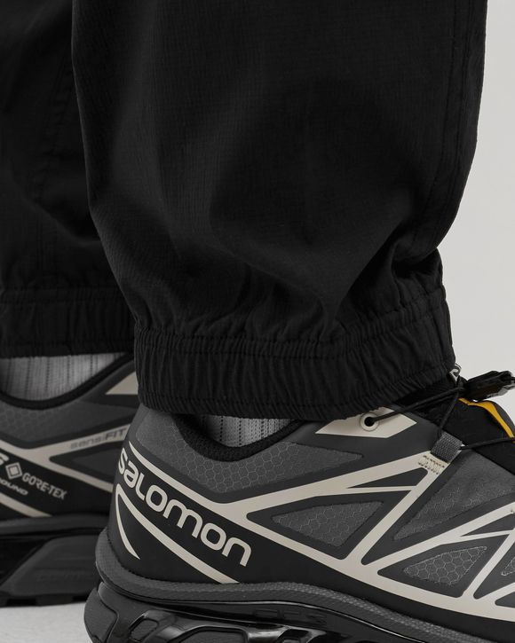CORDURA Stretch Pants