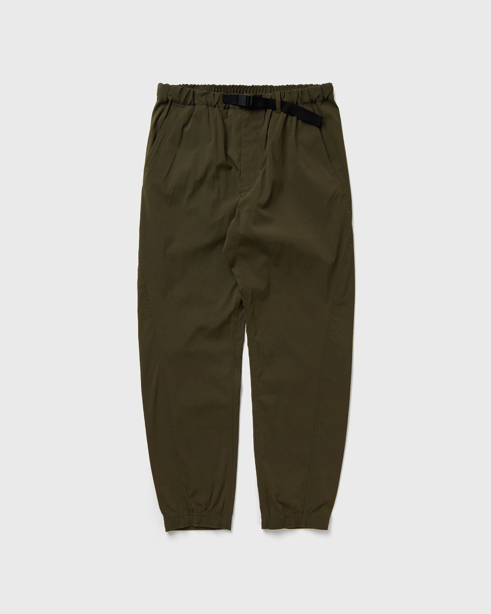CORDURA Stretch Pants