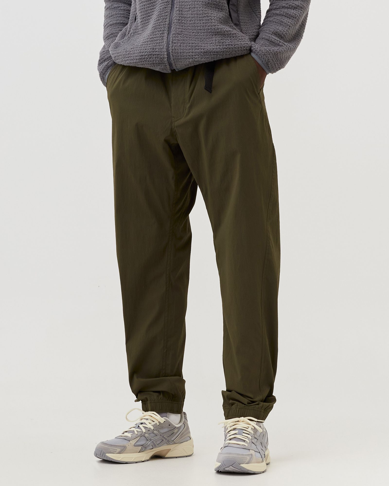 CORDURA Stretch Pants