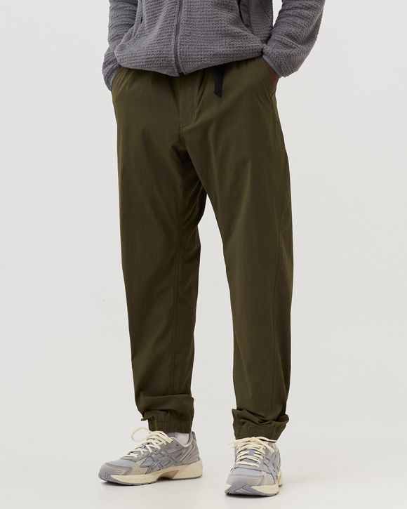 GOLDWIN CORDURA Stretch Pants