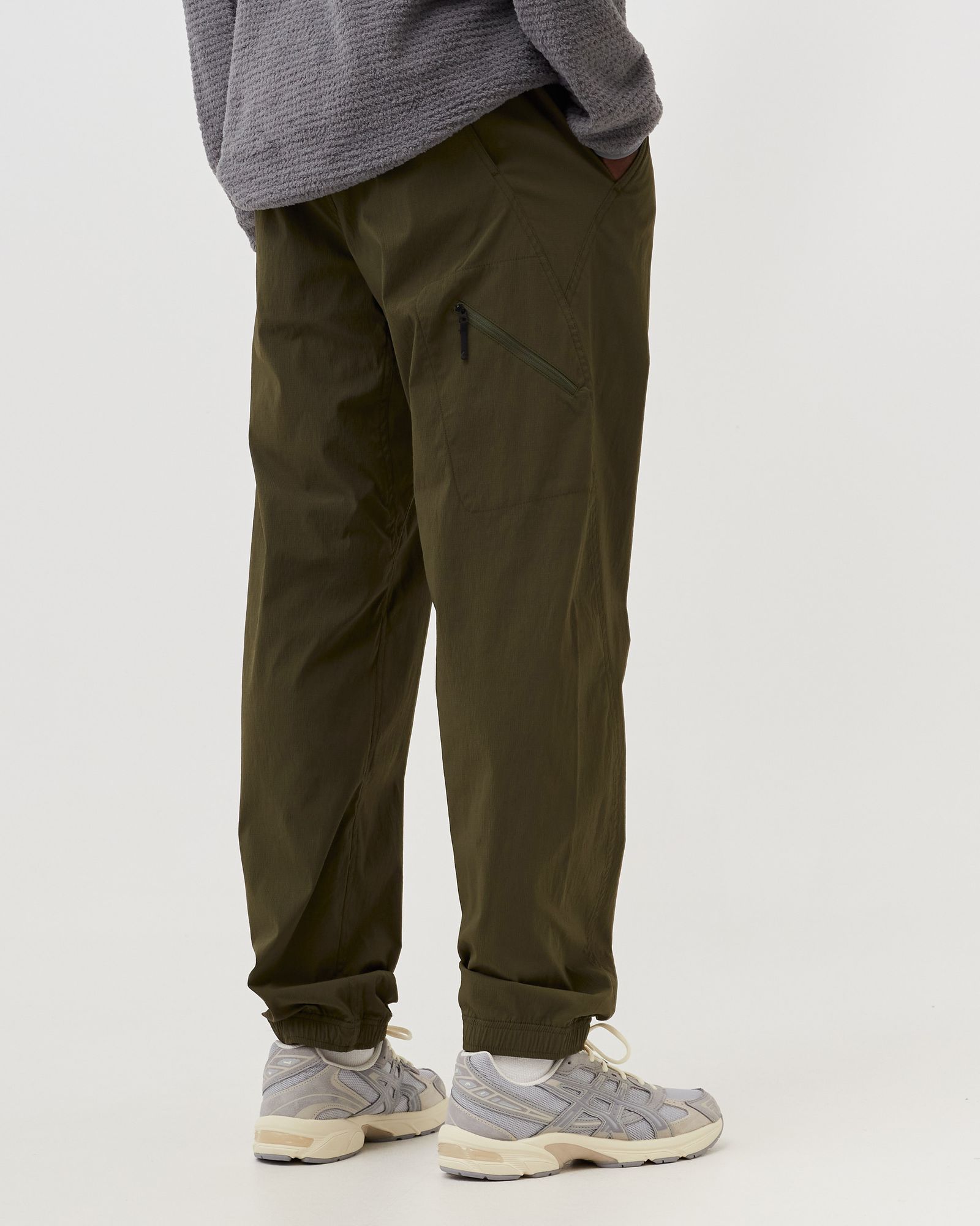 CORDURA Stretch Pants