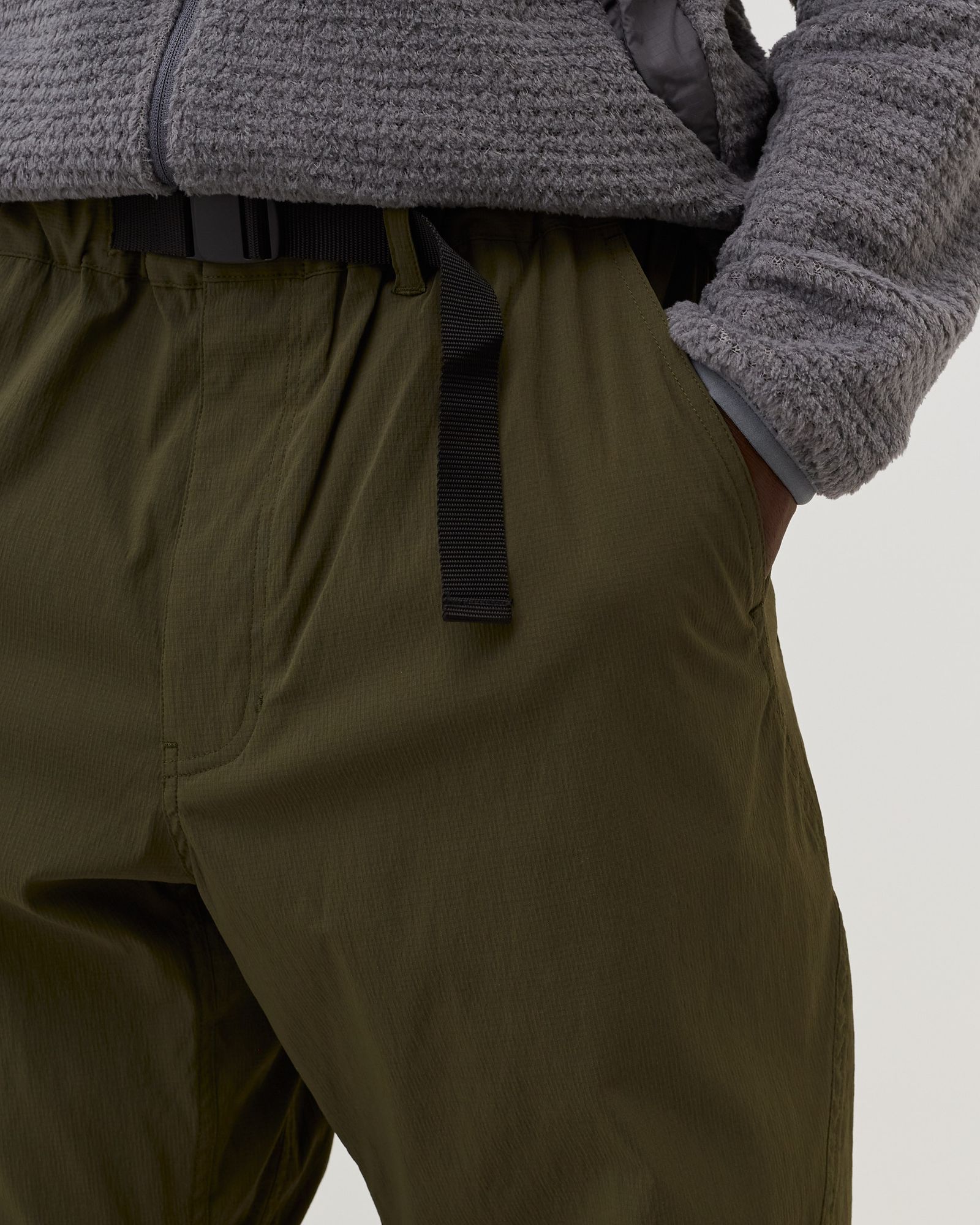 CORDURA Stretch Pants